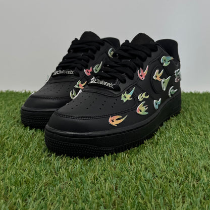 AF1 SOUL CUSTOM
