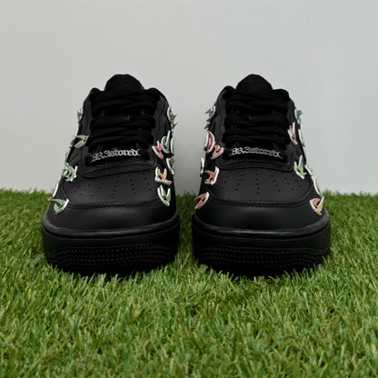 AF1 SOUL CUSTOM