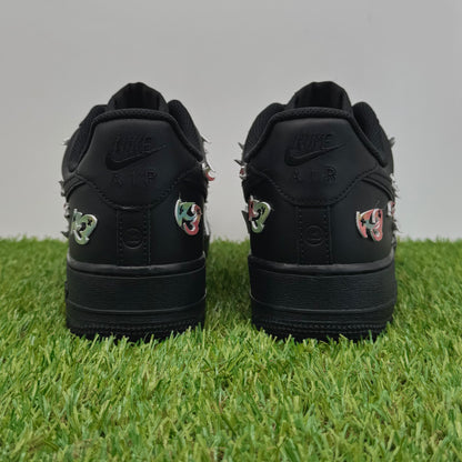 AF1 SOUL CUSTOM