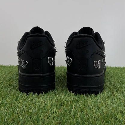 AF1 SOUL CUSTOM