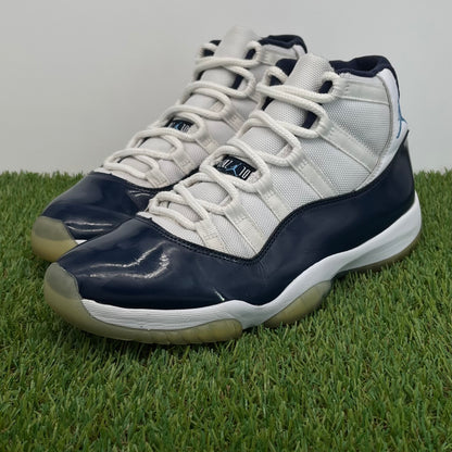 J11 columbia UNC win like 82 (43)
