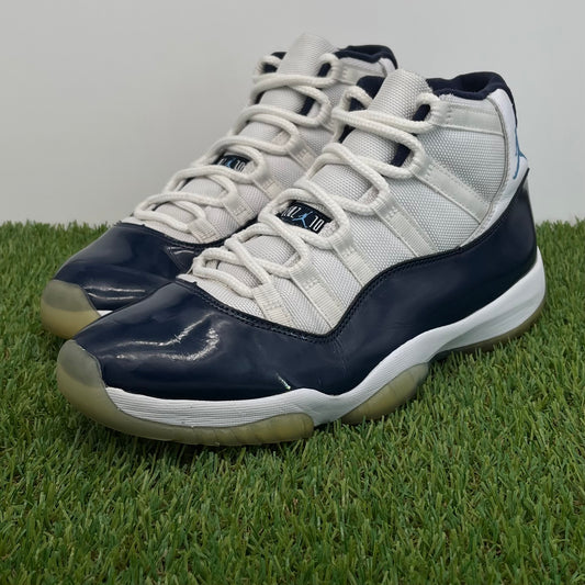 J11 columbia UNC win like 82 (43)