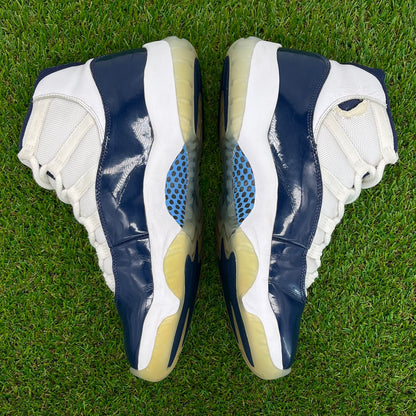 J11 columbia UNC win like 82 (43)