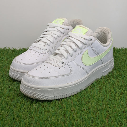Af1 low pastel (38)