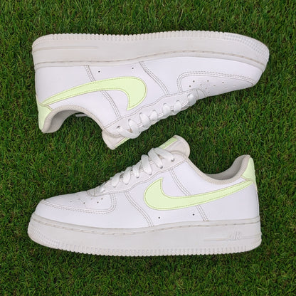 Af1 low pastel (38)