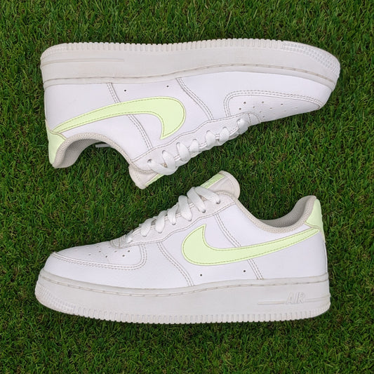 Af1 low pastel (38)