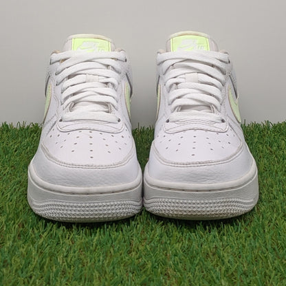 Af1 low pastel (38)
