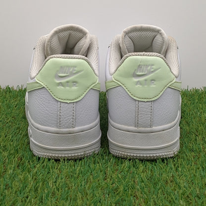 Af1 low pastel (38)