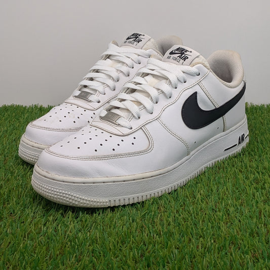 Af1 low panda (42,5)