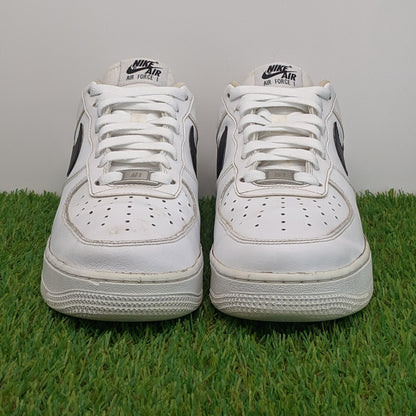 Af1 low panda (42,5)