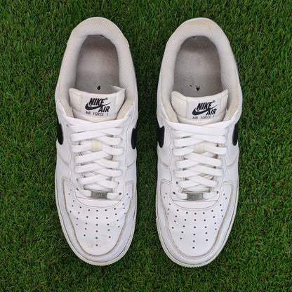 Af1 low panda (42,5)