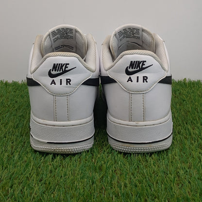 Af1 low panda (42,5)