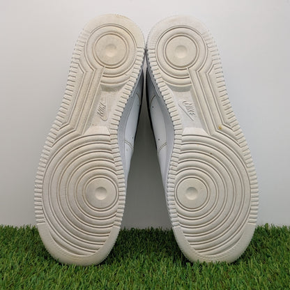 Af1 low panda (42,5)