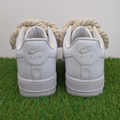1 UNIDAD AF1 CUSTOM