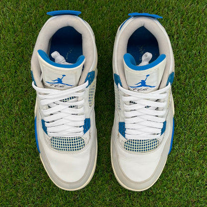 J4 military blue 2012 custom (43)