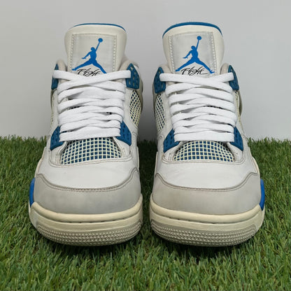 J4 military blue 2012 custom (43)