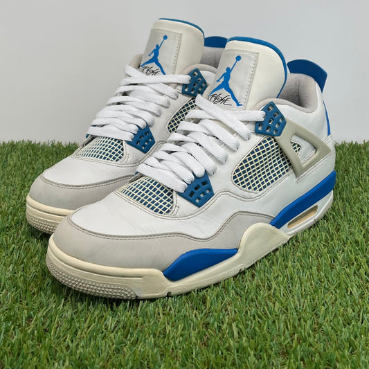 J4 military blue 2012 custom (43)