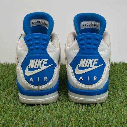 J4 military blue 2012 custom (43)