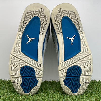 J4 military blue 2012 custom (43)