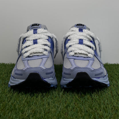 Vomero 5 sky blue dye