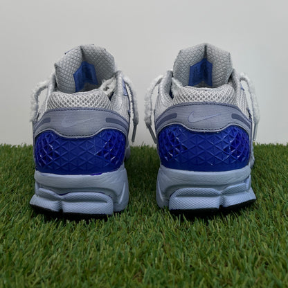 Vomero 5 sky blue dye