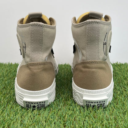 Converse high khaki (43)