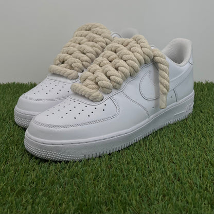 1 UNIDAD AF1 CUSTOM