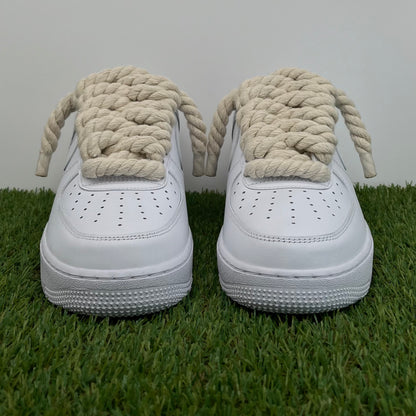 1 UNIDAD AF1 CUSTOM