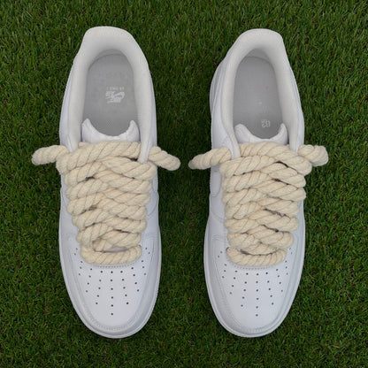 1 UNIDAD AF1 CUSTOM