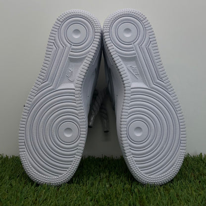 Af1 low travis rope laces grey shady (36)
