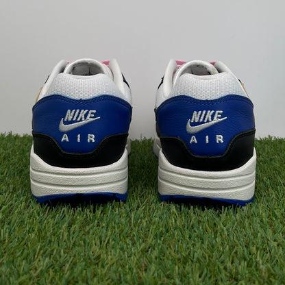 AM1 Fragment Travis Scott custom