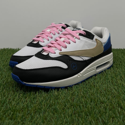 AM1 Fragment Travis Scott custom